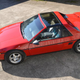 Image for article titled At $6,500, Does This 1988 Pontiac Fiero Have The Right Formula?